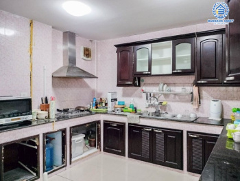 *****บ้านเดี่ยวมือสอง นนทบุรี หมู่บ้าน ชวนชมพาร์ค2 บางกรวย-ไทรน้อย หลังมุม เนื้อที่ 79.3 ตร.ว. ฟังก์ชัน 5 ห้องนอน 4 ห้องน้ำ ที่จอดรถ 2 คัน พื้นที่ใช้สอยกว้างขวาง ภายในตกแต่งสวยเหมือนใหม่ สิ่งอำนวยความสะดวกครบครัน เดินทางสะดวกทำเลติดถนนใหญ่  เชื่อมต่อถนนบางกรวย-ไทรน้อย, ถนนกาญจนาภิเษก, ถนนชัยพฤกษ์